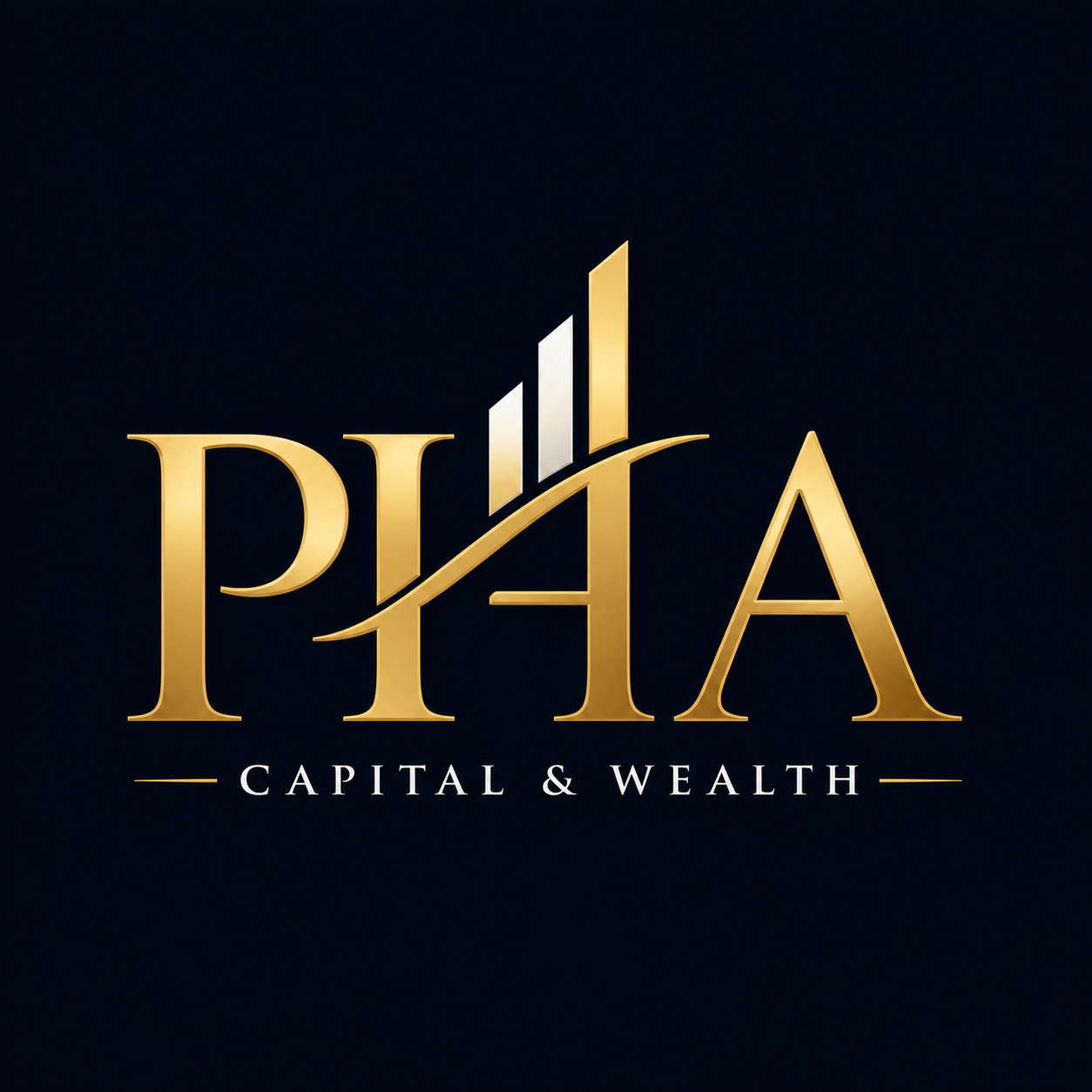 PHA Capital & Wealth